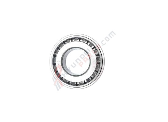 TEKER BİLYASI ÖN ACCENT 95-00 51720-24000